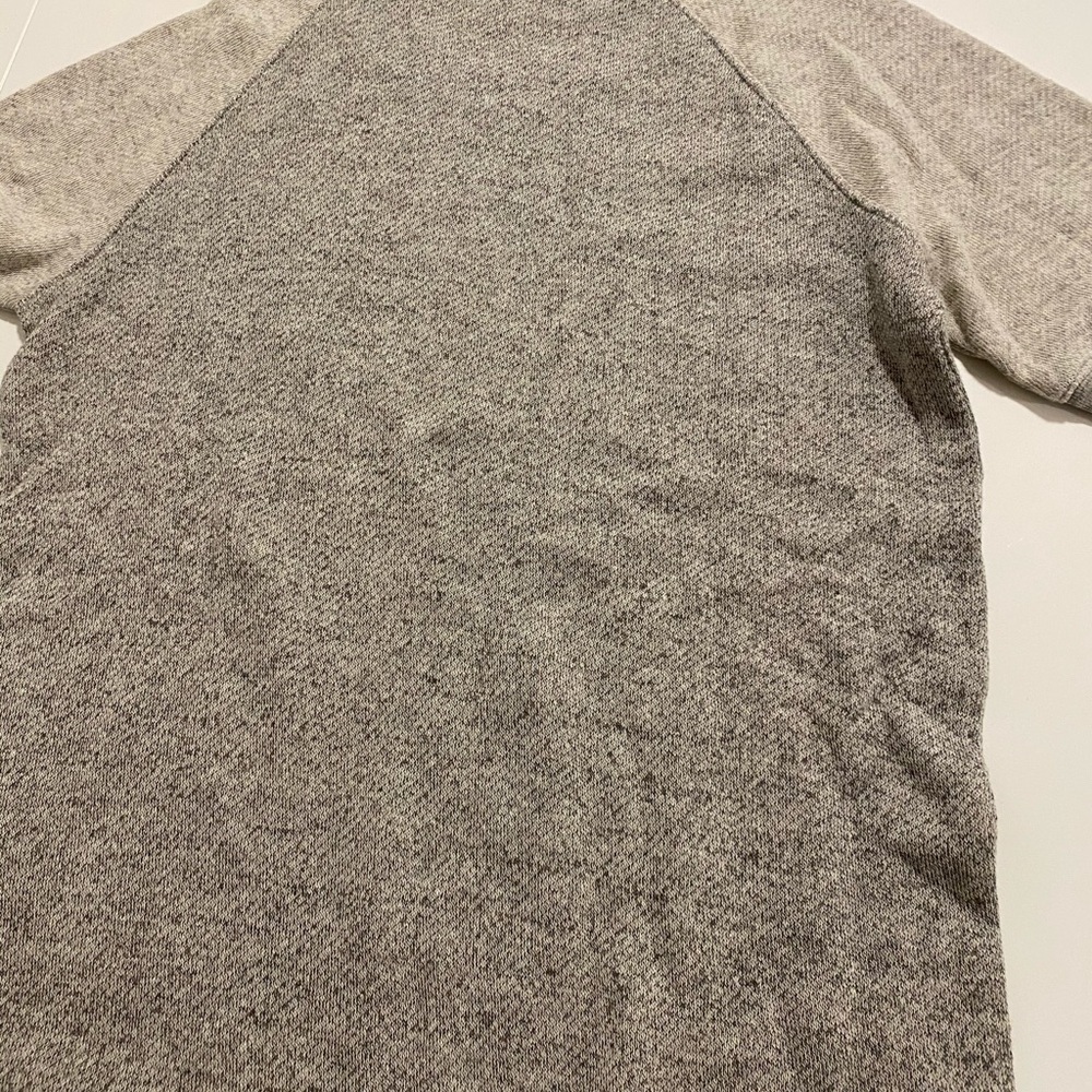 IRO TOP MEN - Picture 7 of 8